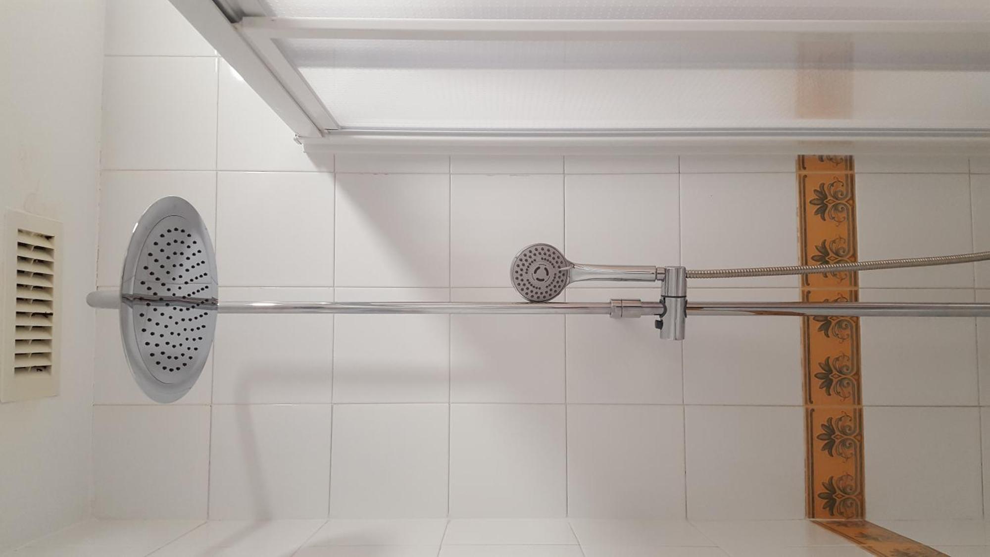 Apartamenticos Boggiero II Zaragoza Kültér fotó