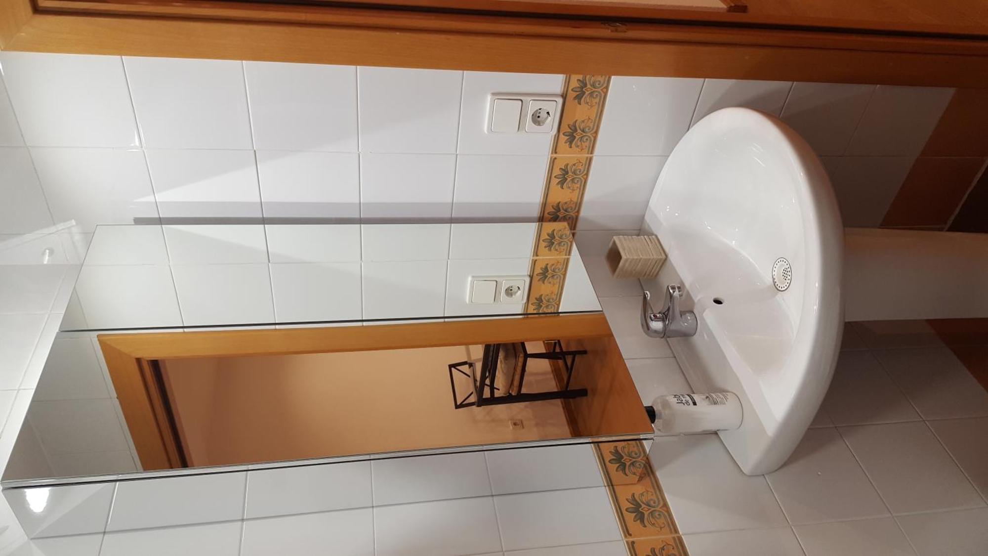 Apartamenticos Boggiero II Zaragoza Kültér fotó