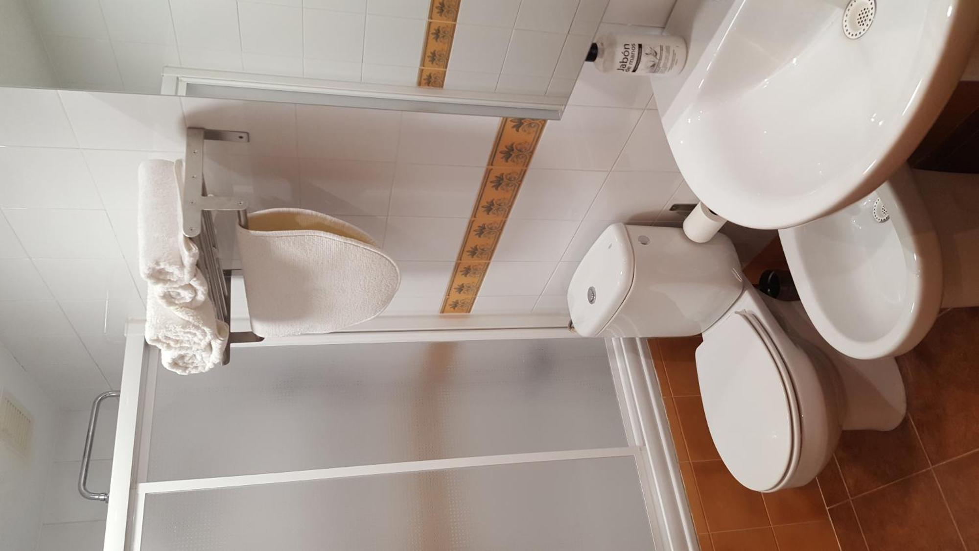 Apartamenticos Boggiero II Zaragoza Kültér fotó